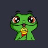 Icono de Easy Lizzy