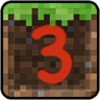 MineCraft Sweeper icon