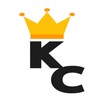 KingsCup icon