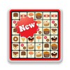 Onet Connect Sweet Candy - Matching Games icon