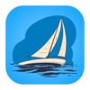 Sailware icon