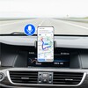 Icona di GPS - Multi-Stop Route Planner