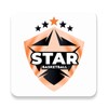 Icono de Star Basketball Academy