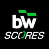 BW Scores आइकन