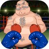 Boxing Superstars KO Champion icon