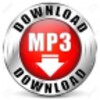 أيقونة Video Downloader MP3 Downloader