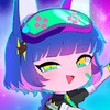 Icon von Gacha Club