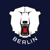 Eisbären Berlin icon