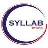 Syllab icon