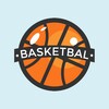 SuperBasketball icon