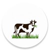 DairyFarm Management-Pasupalan icon