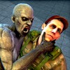 Zombie Shooting: Dead Town icon