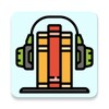 Study Music Offline icon