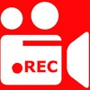 Pictogramă Screen Recorder