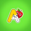 Icono de ABC Games