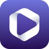 Biểu tượng  VideoBox