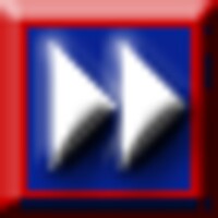 undefined for PC