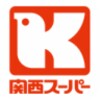 関西スーパー icon