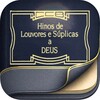 Icona di Hinário CCB Nº 05