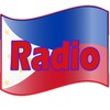 Online Radio Philippines icon