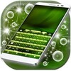Icono de Keyboard Pro