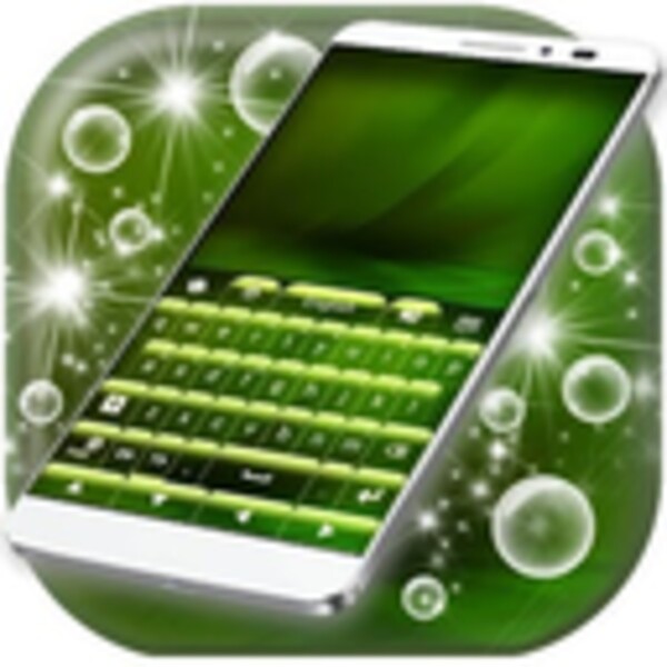 Keyboard Pro for Android - Download the APK from Uptodown