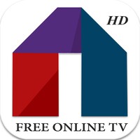 Android icin New Mobdro Free Online TV Tips Uptodown dan APK y indirin