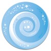 Smart Horoscope 图标