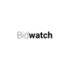 Bid Watch icon