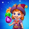 Icon von Twinkle Magic