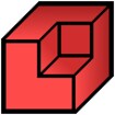 Qubism feature
