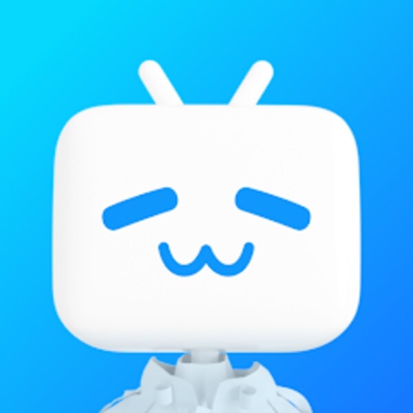 Uptodown logo