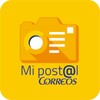 ไอคอน Correos eCard