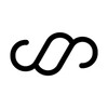 Icône StoryArt