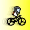 Tap Tap Ride | Clicker Games icon