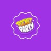 Pocket Party icon