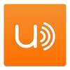 Umano: Listen to News Articles icon