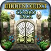 Ikon Hidden Object 3 Magic Places