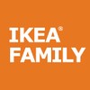 IKEA FAMILY icon