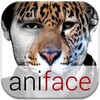 AnimalFaces icon