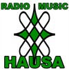 RADIO FOR BBC HAUSA icon