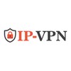 IP-VPN icon