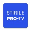 Икона StirileProTv.ro