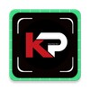 Icono de Kana Press pro