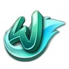 Wakfu 图标