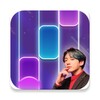 Piano BTS icon