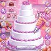 Cooking Games: Cook & Fun icon