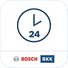 Bosch BKK icon