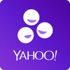 Yahoo Together icon