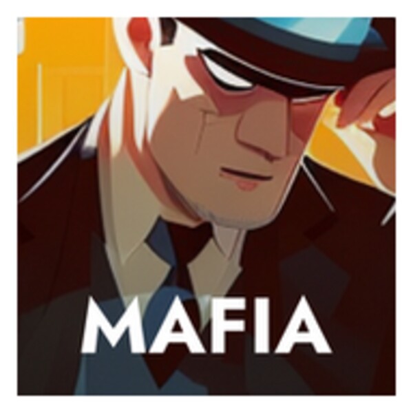 Mafia for Android - Download the APK from Uptodown
